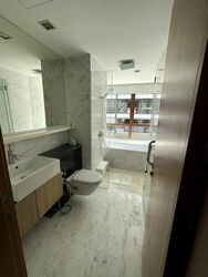 Park Natura (D23), Condominium #460459711